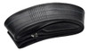 Camara De Moto 250 / 275 - 17 Hfk 0