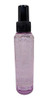 Protector Termico Anti-age Caviar Fidelite 120ml Anti Frizz 2