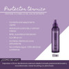 Protector Termico Anti-age Caviar Fidelite 120ml Anti Frizz 5