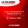 Filtro De Aceite Cummins Fram Ph3900 Ph 3900 4