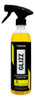 Glizz 500ml Vonixx Pulidor 0