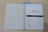 Agenda De Embarazo 2