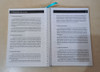 Agenda De Embarazo 6