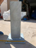 Columnas De Fierro 1