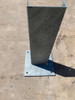 Columnas De Fierro 4