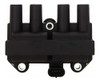 Bobina Encendido Hafei/jinbei 0