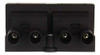 Bobina Encendido Hafei/jinbei 1