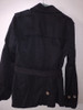 Piloto Trench Sabrina 1