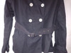Piloto Trench Sabrina 2