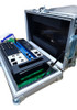 Anvil Soundcrafft,vi Series 0