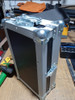 Anvil Soundcrafft,vi Series 2