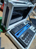 Anvil Soundcrafft,vi Series 3