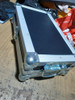 Anvil Soundcrafft,vi Series 5