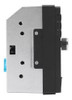 Estereo Pantalla Bluetooth 7 Pulgada Android Parlante 6 Audi 3