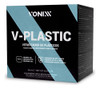 V-plastic 20ml - Vonixx - Recubrimiento Cerámico Plásticos 0