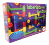 Laberinto De Bolitas Clasico Antex Origin Envio Casa Valente 0