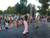 Clases De Baile Salsa Bachata Cumbia Cuarteto Vals 0