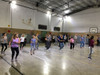 Clases De Baile Salsa Bachata Cumbia Cuarteto Vals 6