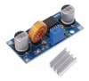 Fuente Step Down Ajustable 35v 5a Xl4015 | Icutech 0