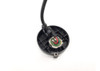 Microfone Interno Teto Ford Focus 2.0 1