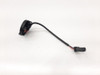 Microfone Interno Teto Ford Focus 2.0 2