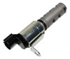 Valvula Solenoide Vvt Hellux He1533037010 1
