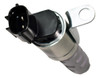 Valvula Solenoide Vvt Hellux He1533037010 2