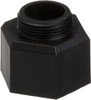Adaptador Aereo Arbustos Rain Bird Cantero Riego X 5unidades 0