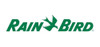 Adaptador Aereo Arbustos Rain Bird Cantero Riego X 5unidades 4