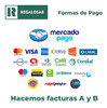 Organizador Bajo Cama Ropa Frazadas Bolsa Hermetica 6
