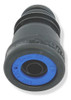 Racor Sistema Neumatico Freno Iveco 41285236 0