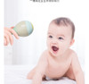 Instrumento Musical Maraca Toy Shaker Rattle Hand Percussão 6