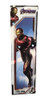 Figura Articulada Iron Man 50cm Avengers Endgame 0586 Ditoys 3