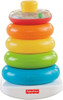 Fisher Price - Pila De Aritos N8248 0