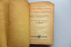 Las Mil Mejores Poesías De La Lengua Castellana José Bergua 1