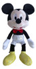 Peluche Mickey 100 Años 0