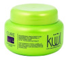 Kuul Cure Me Reconstructor System 245g 0