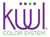 Kuul Cure Me Reconstructor System 245g 1