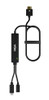 Cable De Viaje Yok Hdmi Para Nintendo Switch Que Facilita La 1