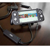 Cable De Viaje Yok Hdmi Para Nintendo Switch Que Facilita La 3