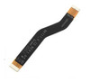 Flex Interconexion Main Flex Compatible Samsung A21 A215a 0