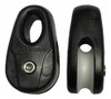 Repuesto Polea Kitesurf Cabrinha Rrd Naish Slinshot Liquid 0