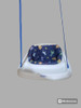 Jumper Saltarin Graco 1