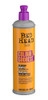 Tigi Bed Head Colour Goddess Shampoo + Acondicionador 400ml 4