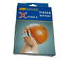 Soportes O Fajas Elasticas Para Sus Dedos O Falanges X 10 1 Soportes O Fajas Elasticas Para Sus Dedos O Falanges X 10 1