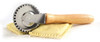 Rueda Cortante Para Pastas Y Pastelería 0