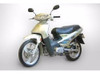 Optica Delantera Maverick Fox 110 - 2r 6