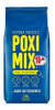 Poximix Uso Interior Repara Grietas 3 Kg - Deacero 0
