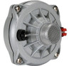 Driver Blauline 250 8 Ohms Nuevo 0