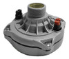 Driver Blauline 250 8 Ohms Nuevo 2